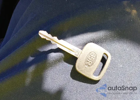 2009 Pontiac Vibe z USA, uszkodzony, nr VIN 5Y2SM670X9Z427071